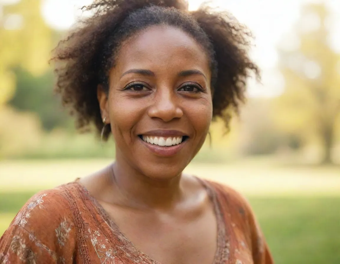 Chat with Hana Celestial